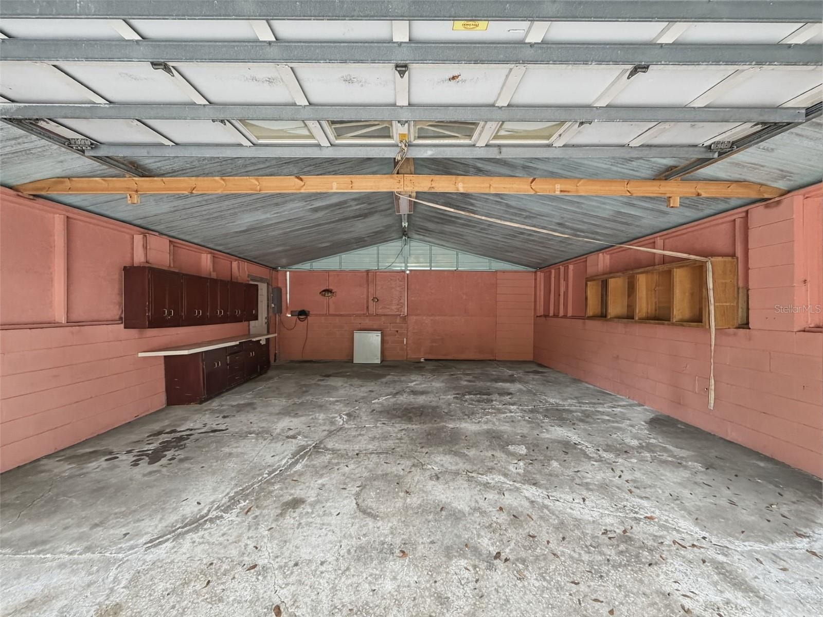 NORTHWOOD ACRES - Residential