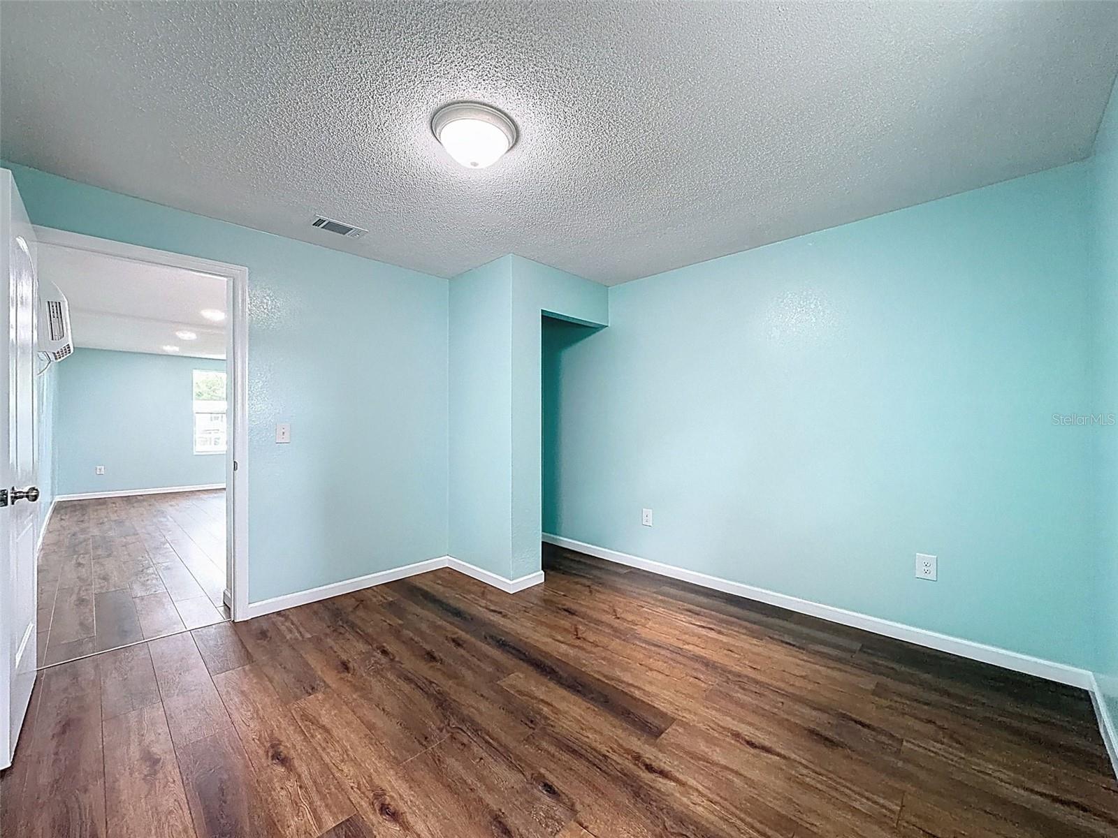 NORTHWOOD ACRES - Residential