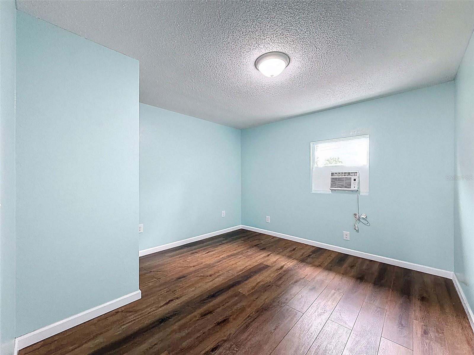 NORTHWOOD ACRES - Residential