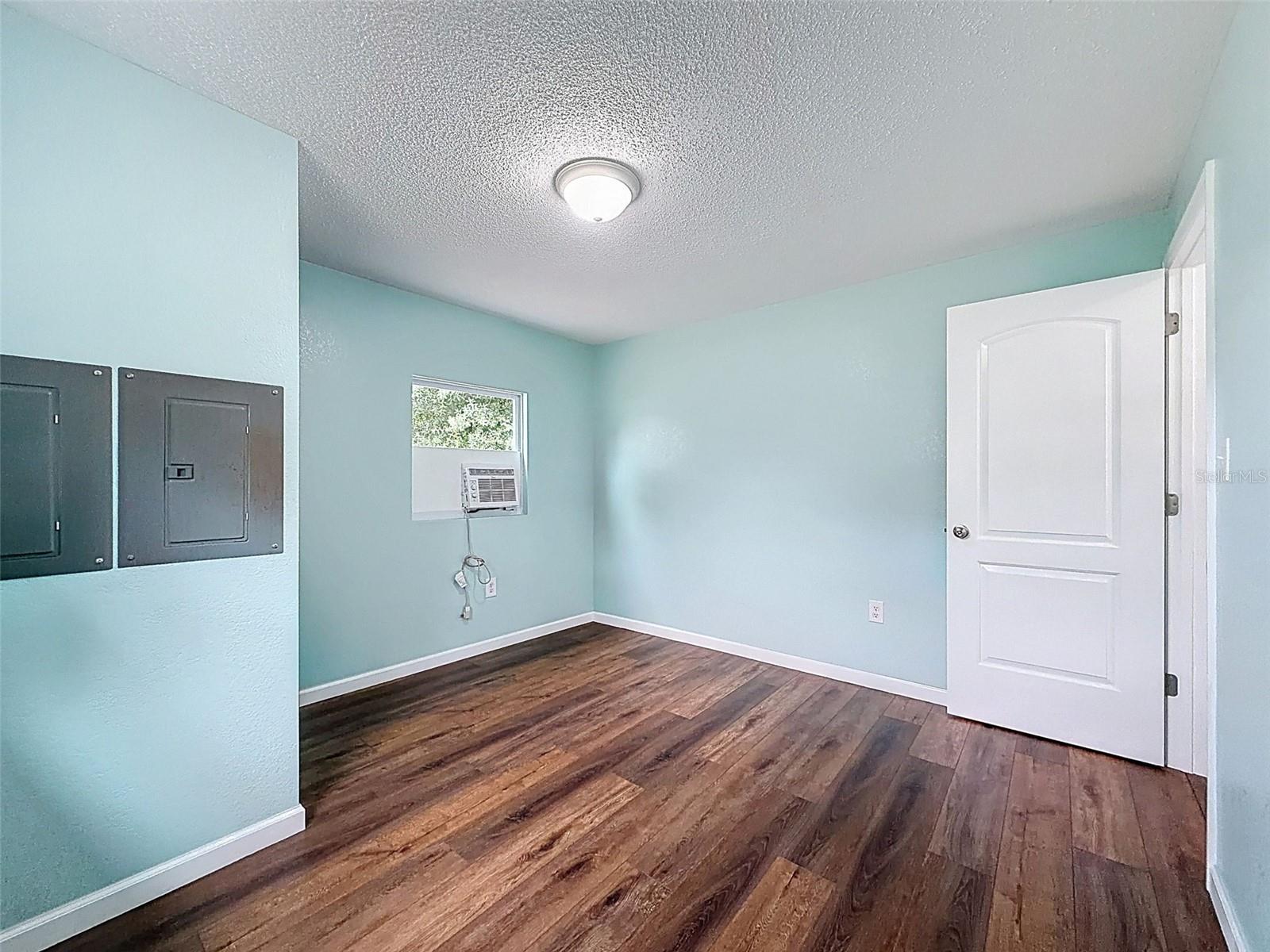 NORTHWOOD ACRES - Residential