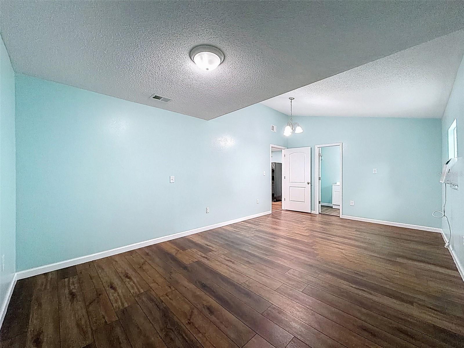 NORTHWOOD ACRES - Residential