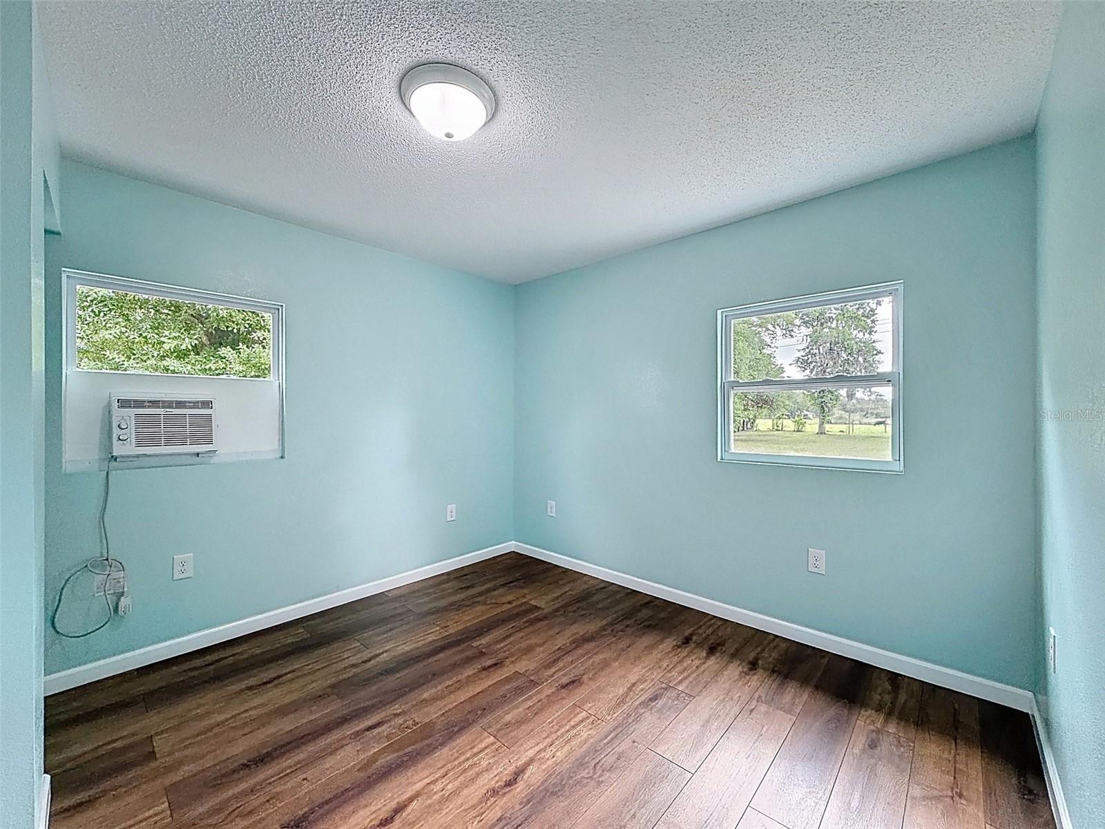 NORTHWOOD ACRES - Residential