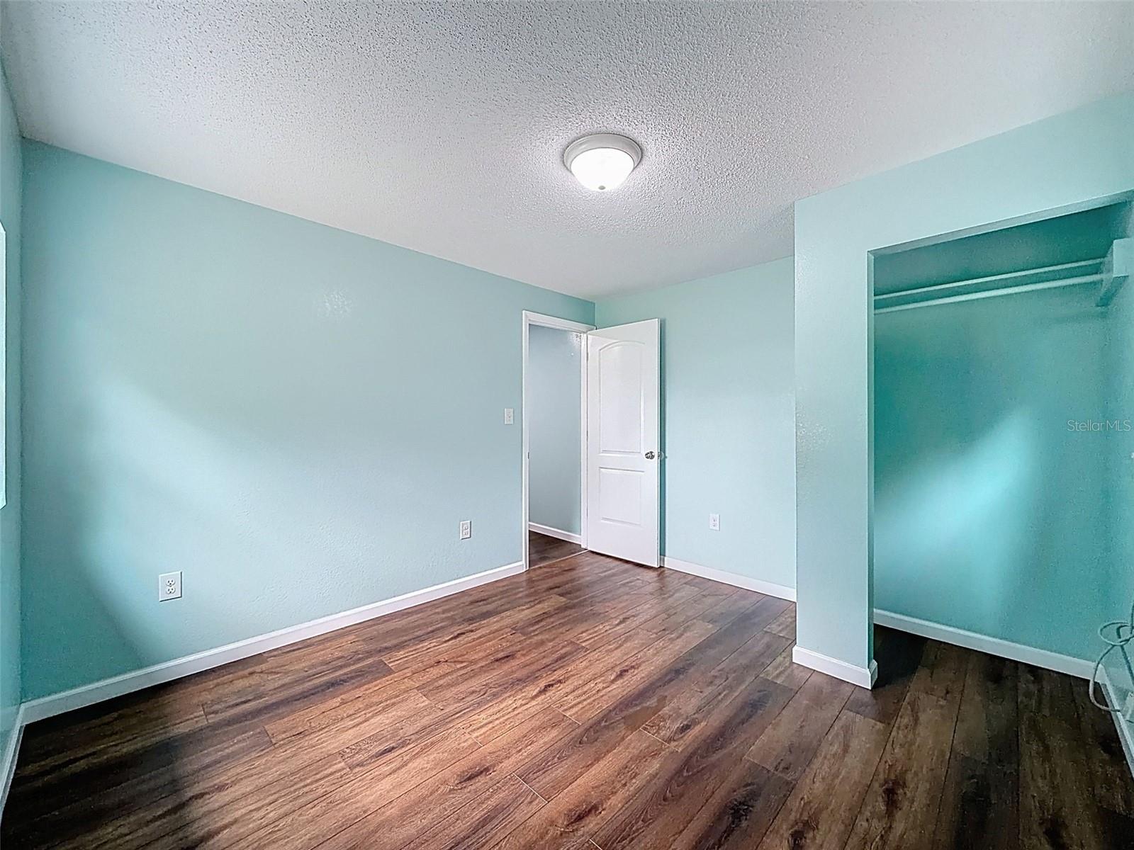 NORTHWOOD ACRES - Residential