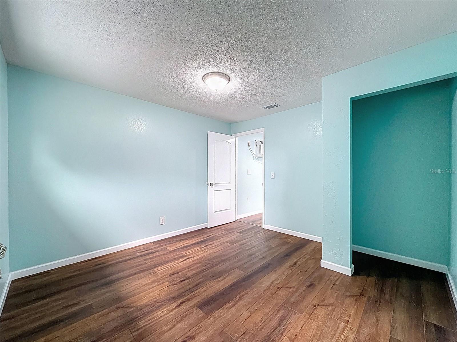 NORTHWOOD ACRES - Residential