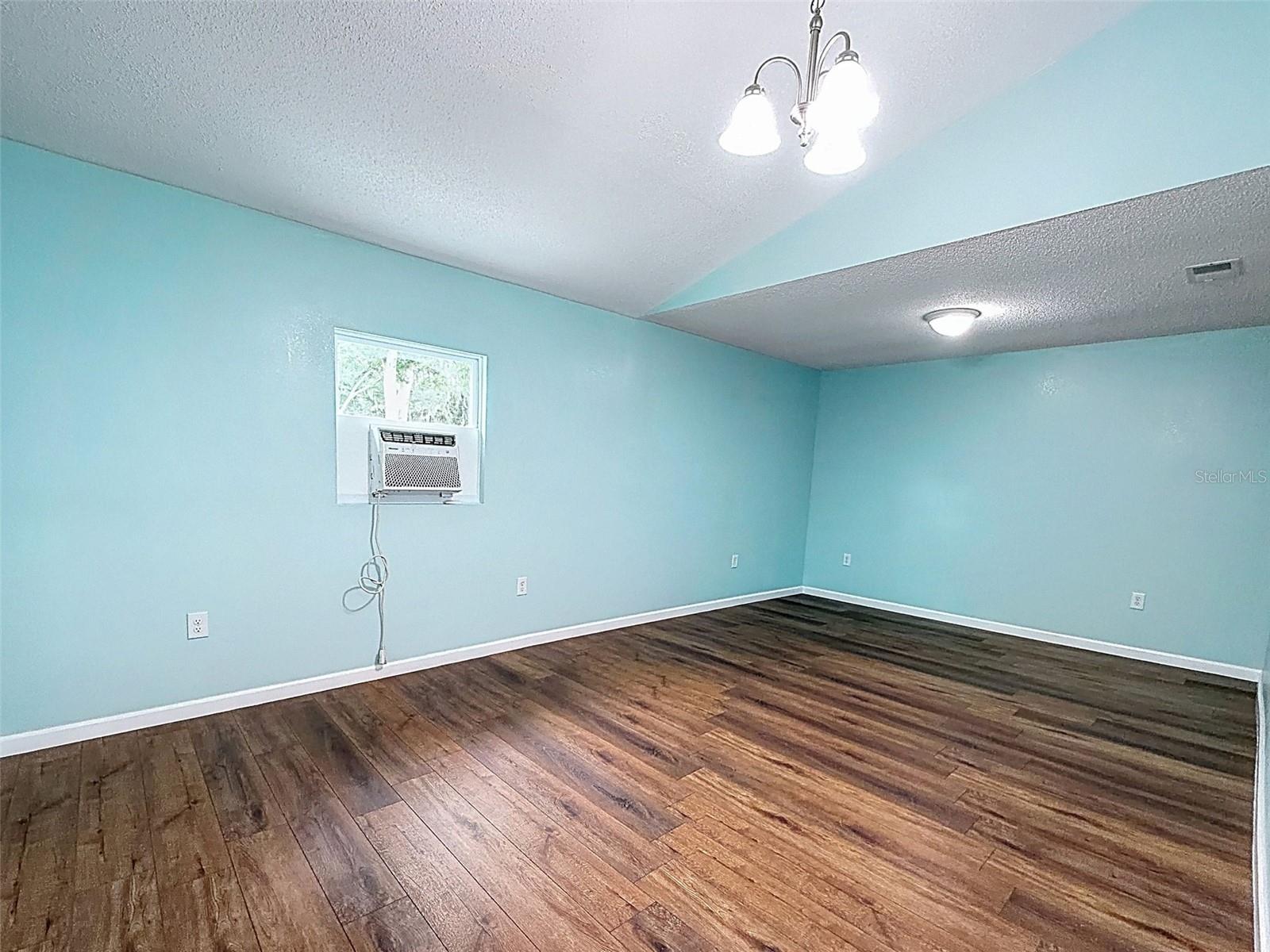 NORTHWOOD ACRES - Residential