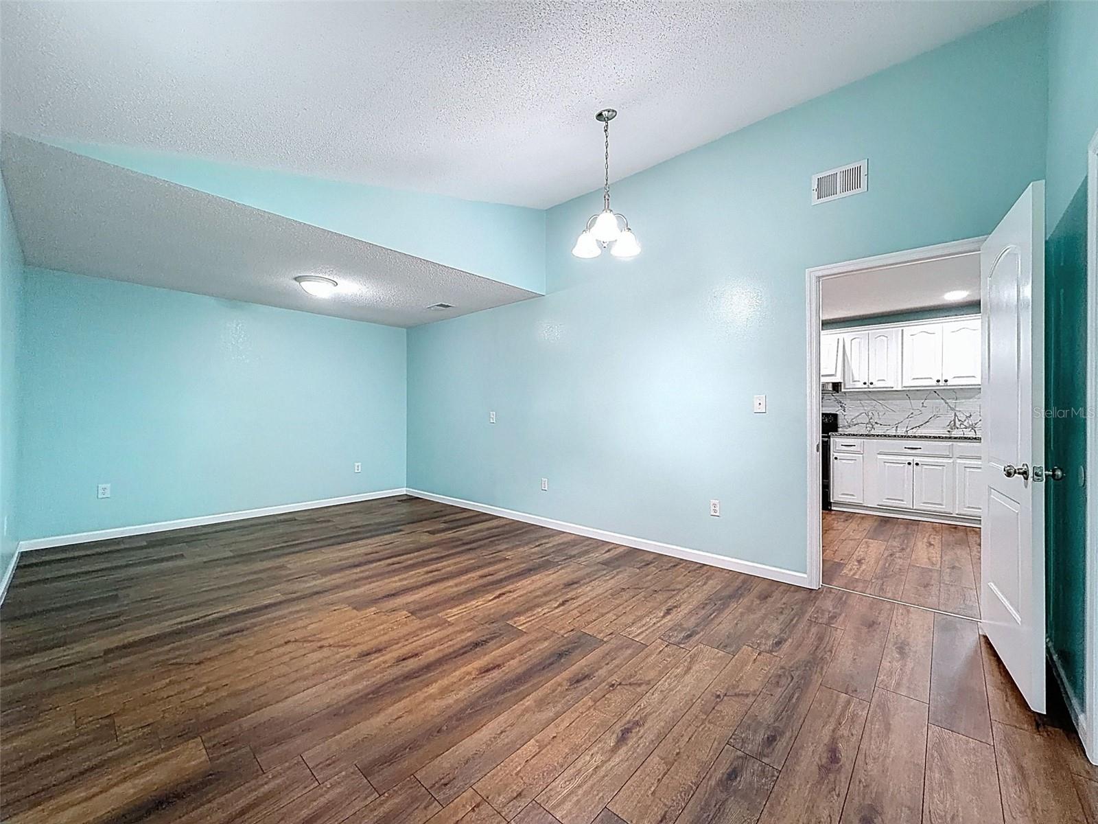 NORTHWOOD ACRES - Residential