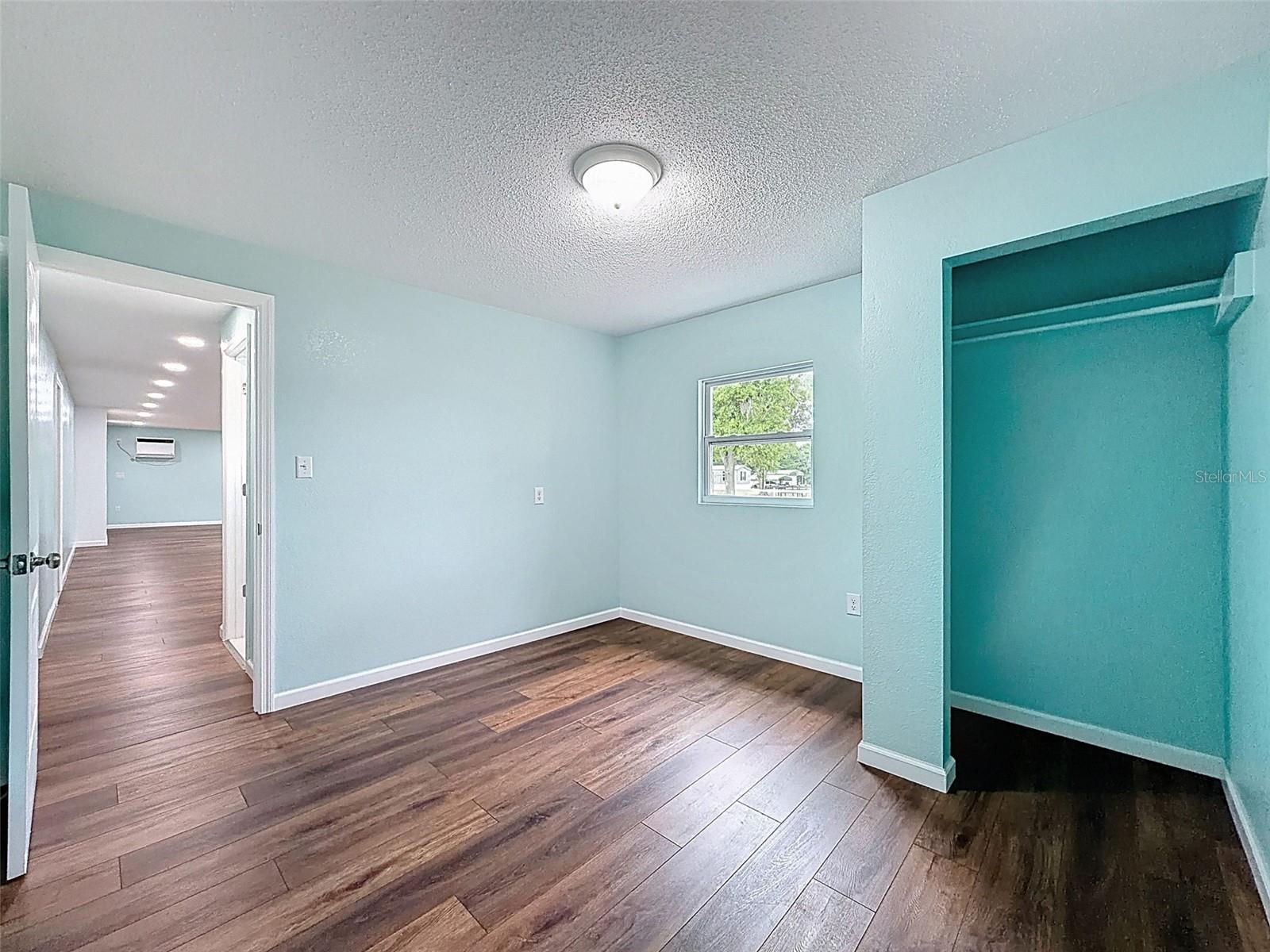 NORTHWOOD ACRES - Residential