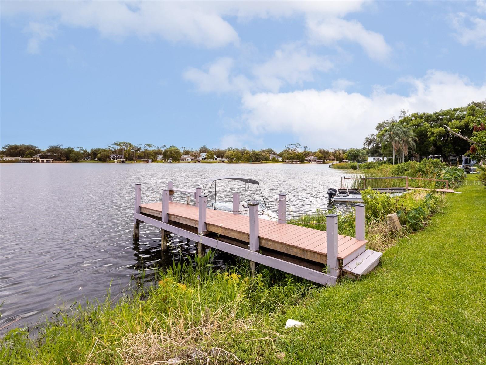 3643 N ORANGE BLOSSOM TRAIL