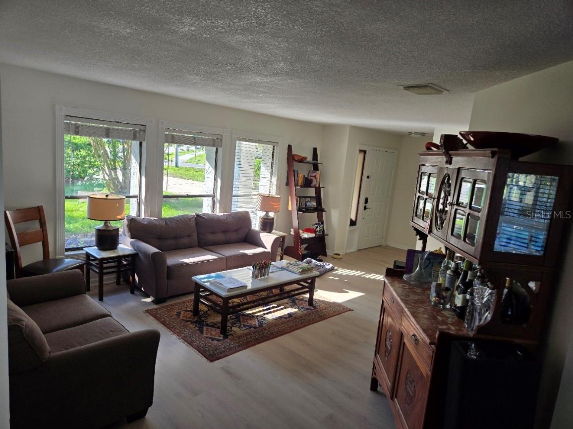 8629 GRANADA BOULEVARD