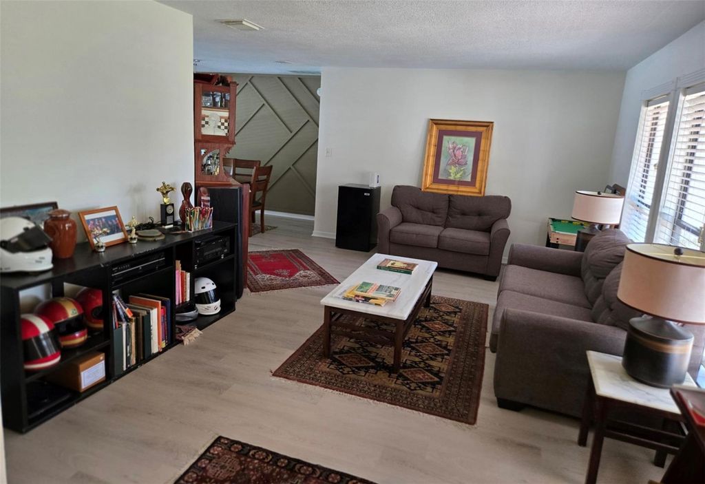 Photo of 8629 Granada Boulevard, Orlando, FL 32836 (MLS # O6396002)