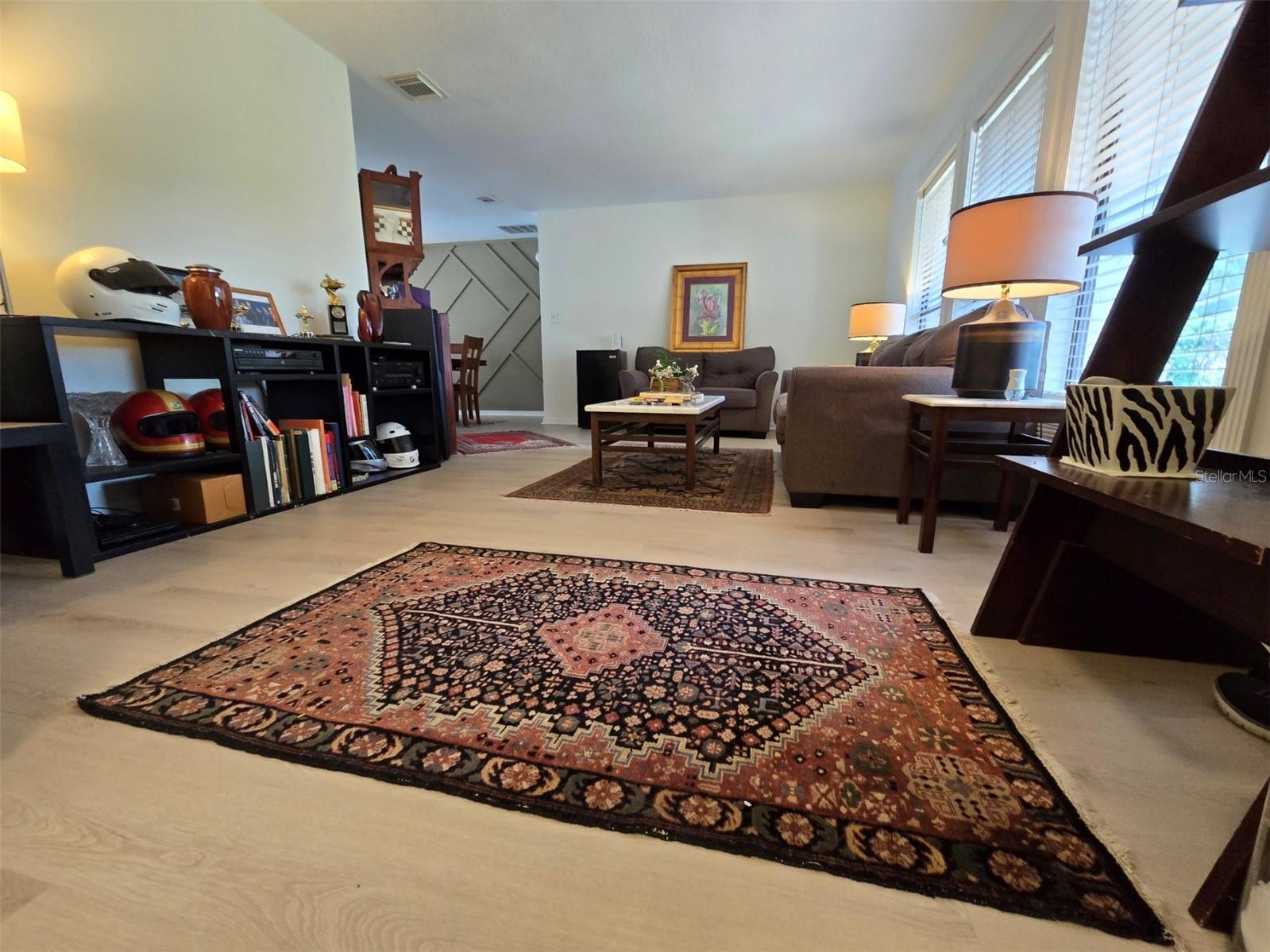 8629 GRANADA BOULEVARD