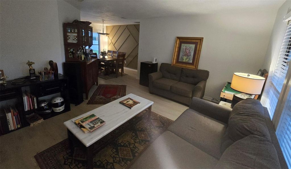 Photo of 8629 Granada Boulevard, Orlando, FL 32836 (MLS # O6396002)