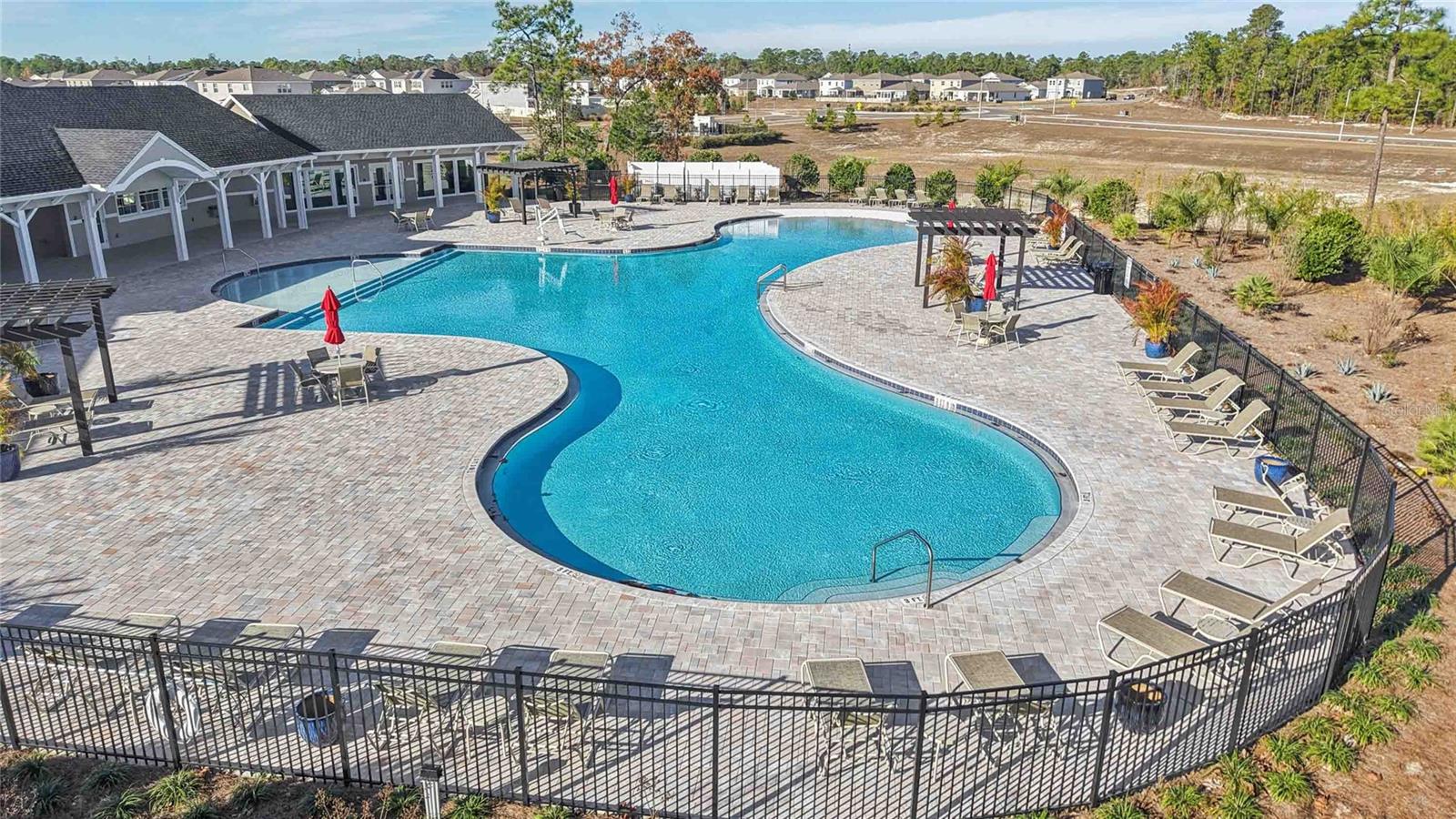 WATERFORD - Residential