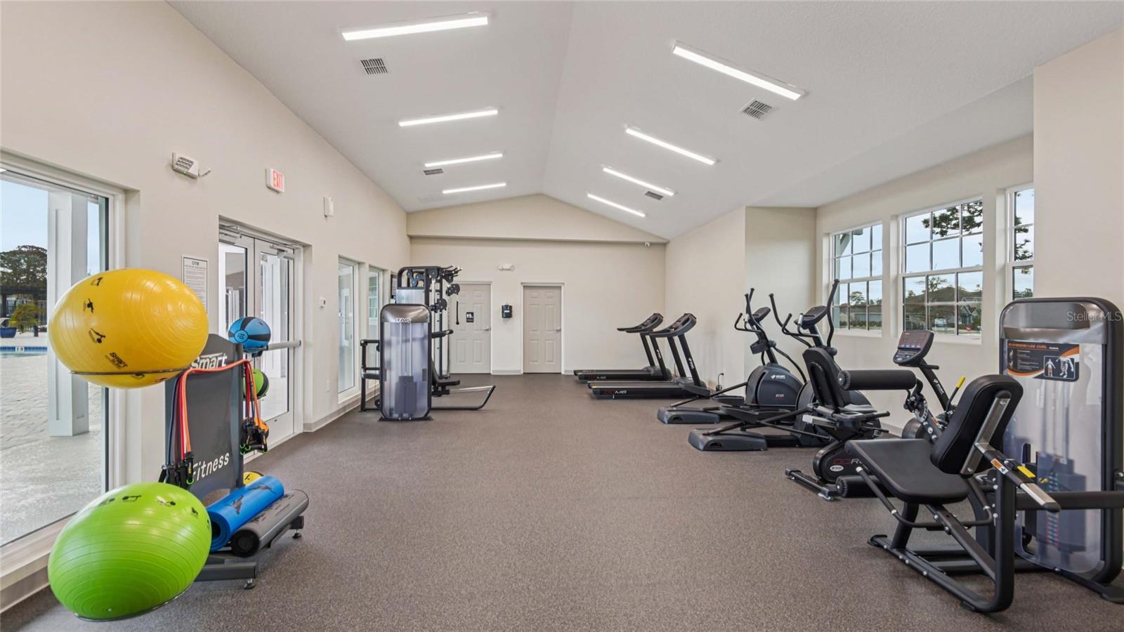 WATERFORD - Residential