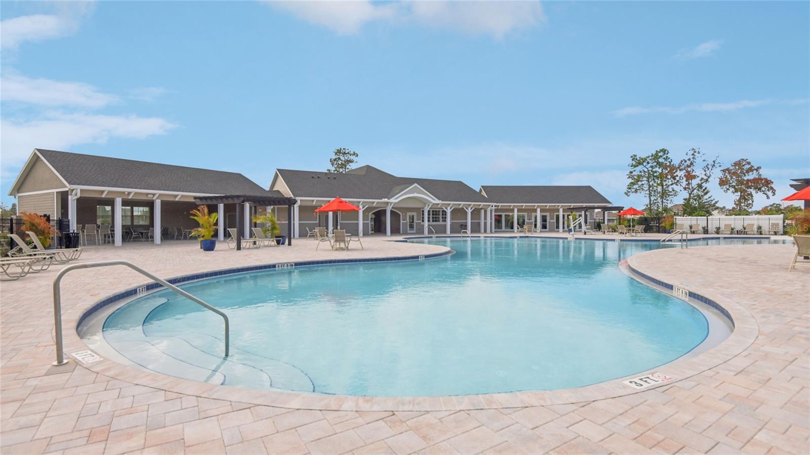 WATERFORD - Residential