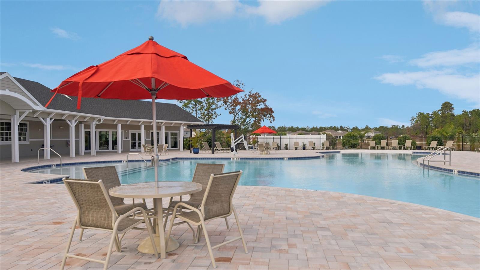 WATERFORD - Residential