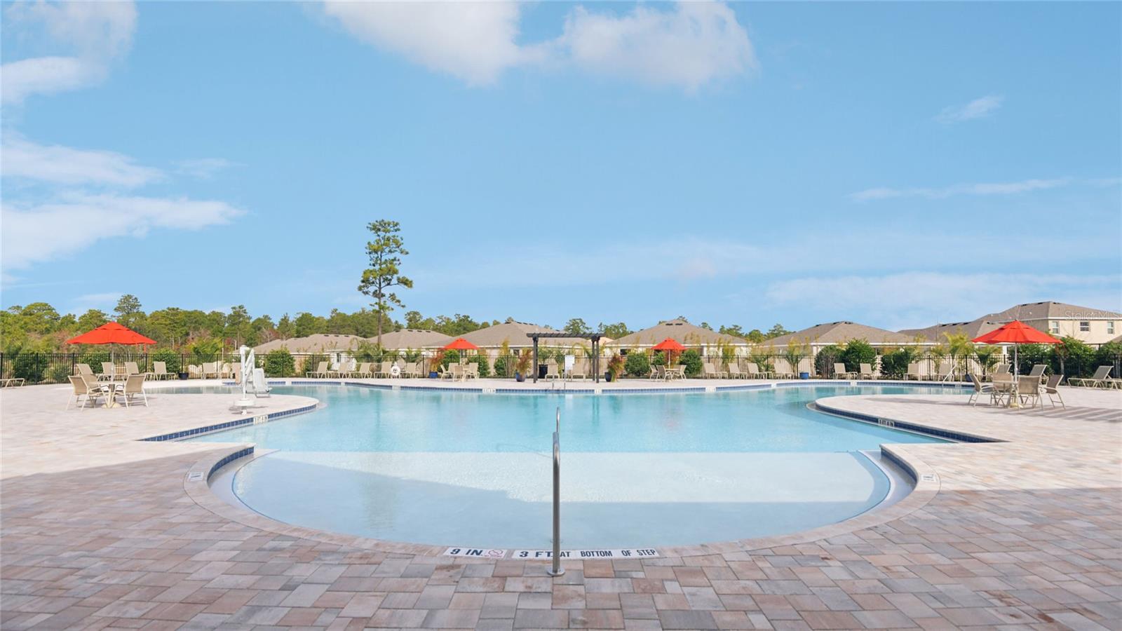 WATERFORD - Residential