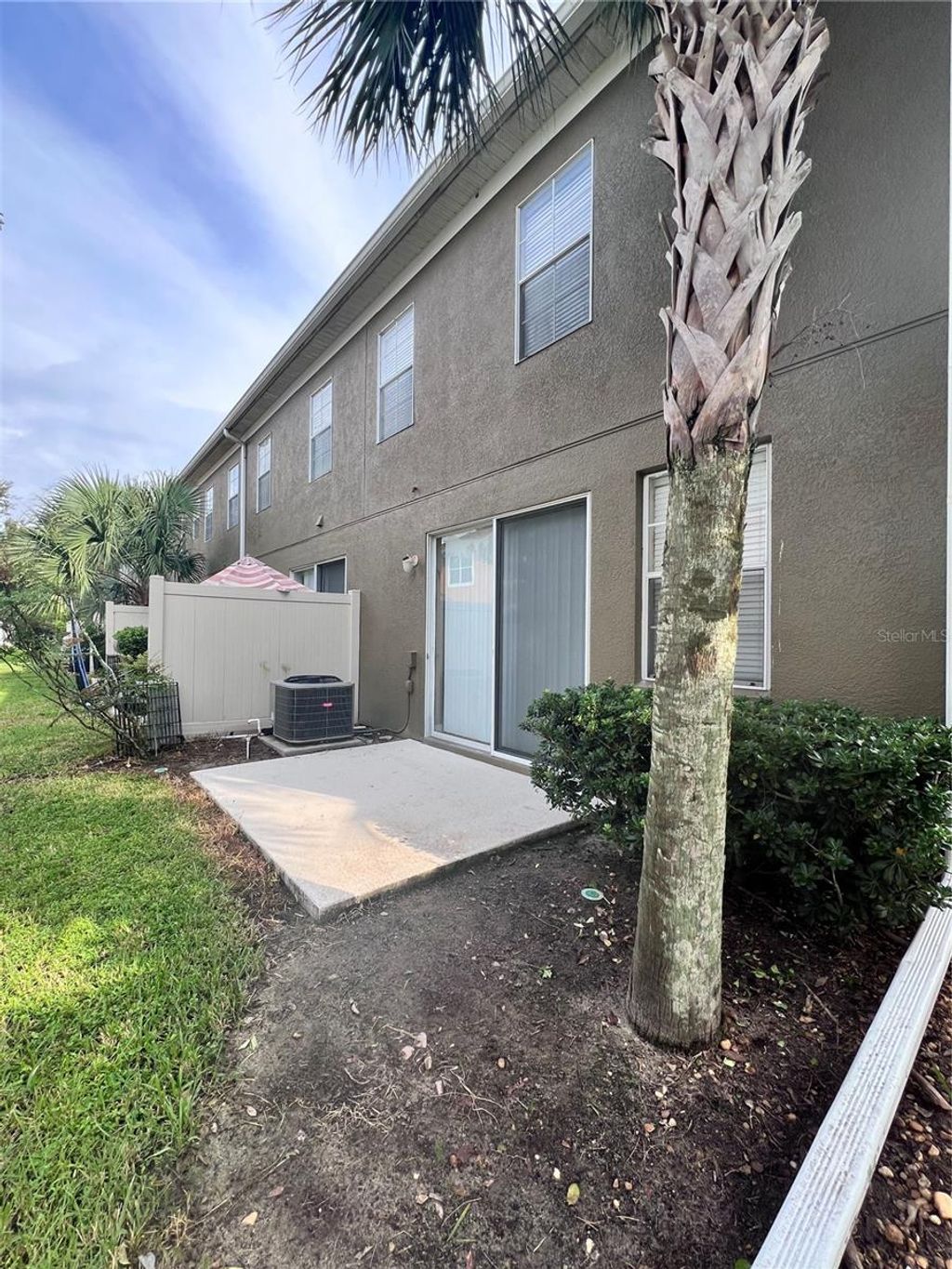 Photo of 9438 Tawnyberry Street, Orlando, FL 32832 (MLS # O6373321)