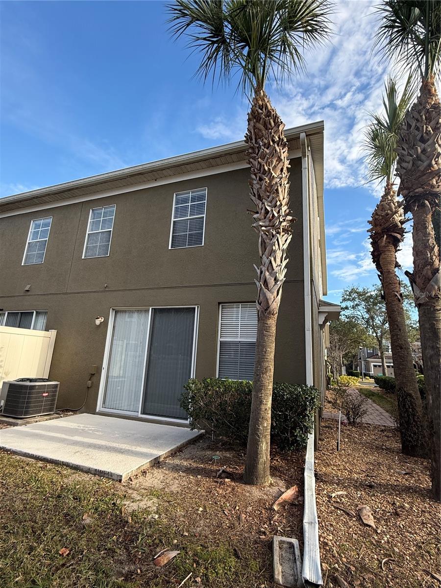 9438 TAWNYBERRY STREET