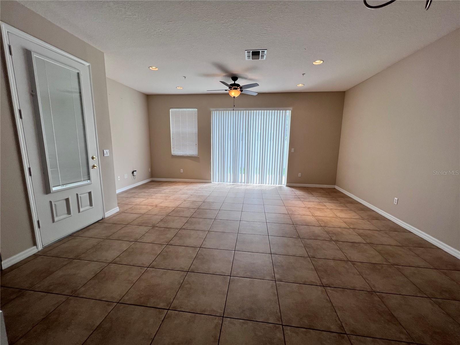 9438 TAWNYBERRY STREET