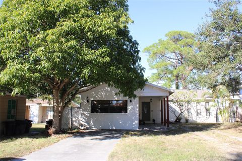 Photo of 6121 56th Avenue N, St Petersburg, FL 33709 (MLS # TB8457169)