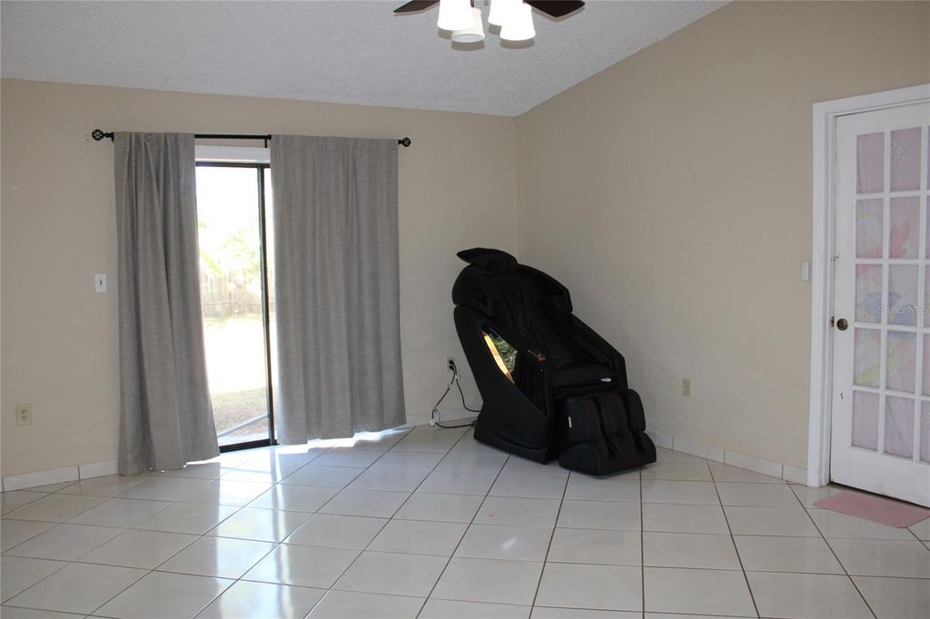 Photo of 6121 56th Avenue N, St Petersburg, FL 33709 (MLS # TB8457169)