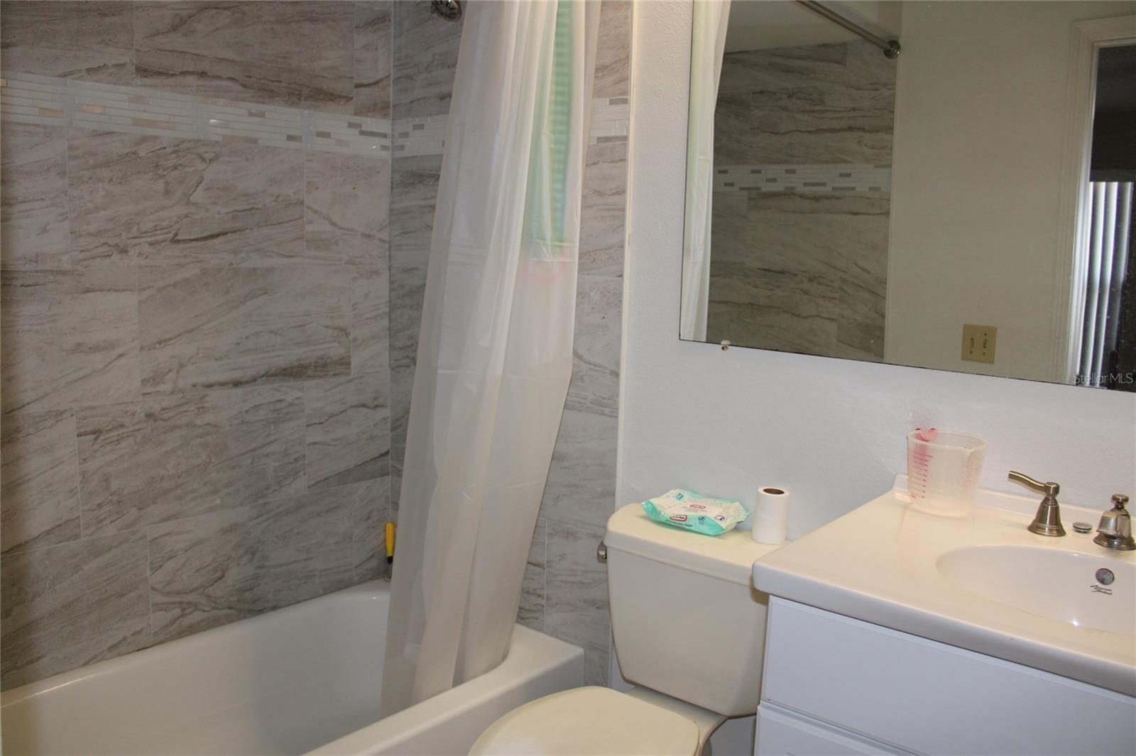 PINELLAS FARMS - Residential