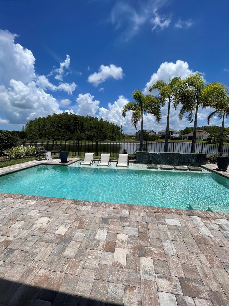6166 MARSH TRAIL DRIVE