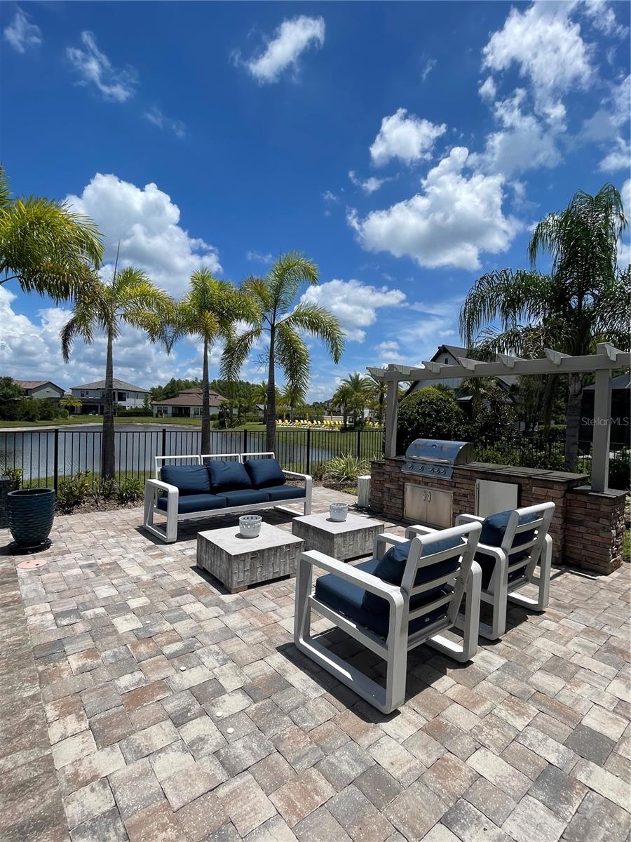 6166 MARSH TRAIL DRIVE