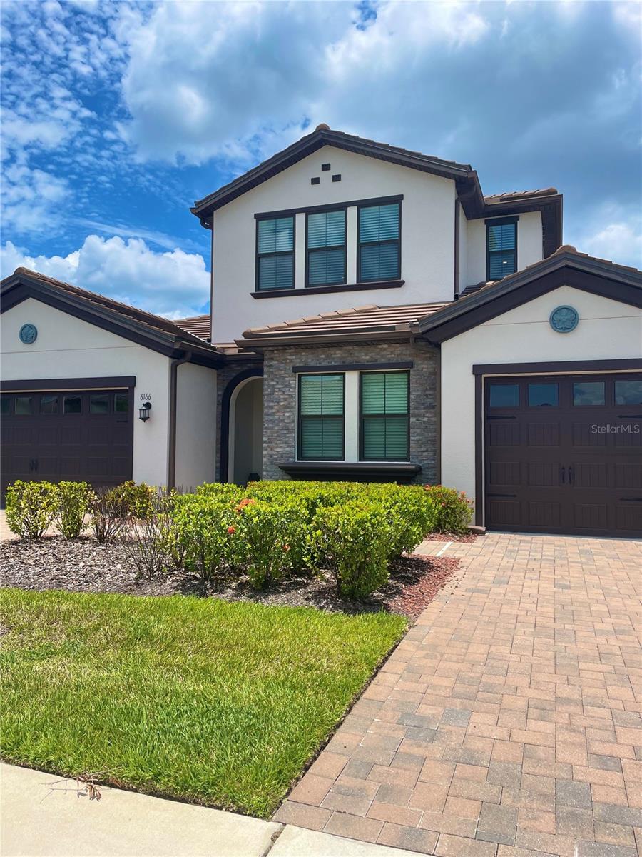 6166 MARSH TRAIL DRIVE