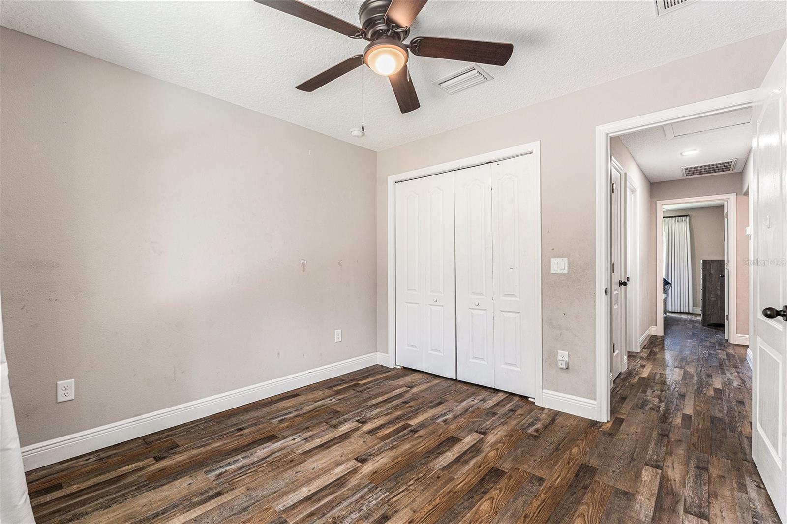 CITRUS SPGS UN 11 - Residential