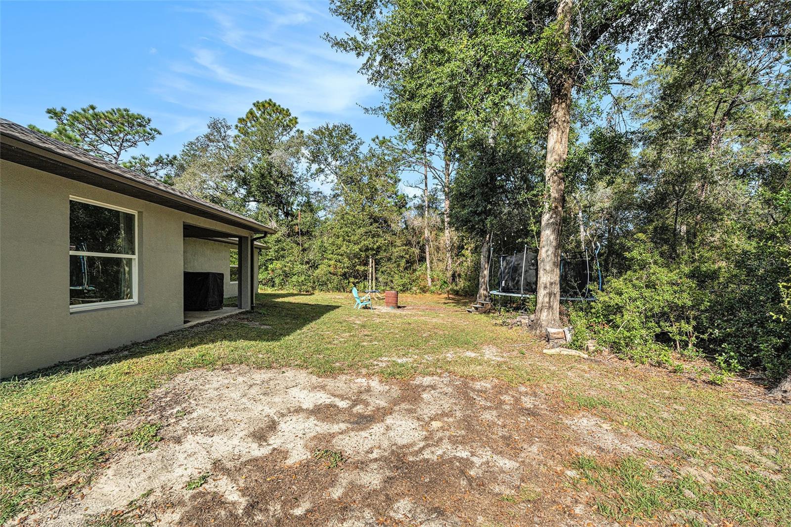 CITRUS SPGS UN 11 - Residential