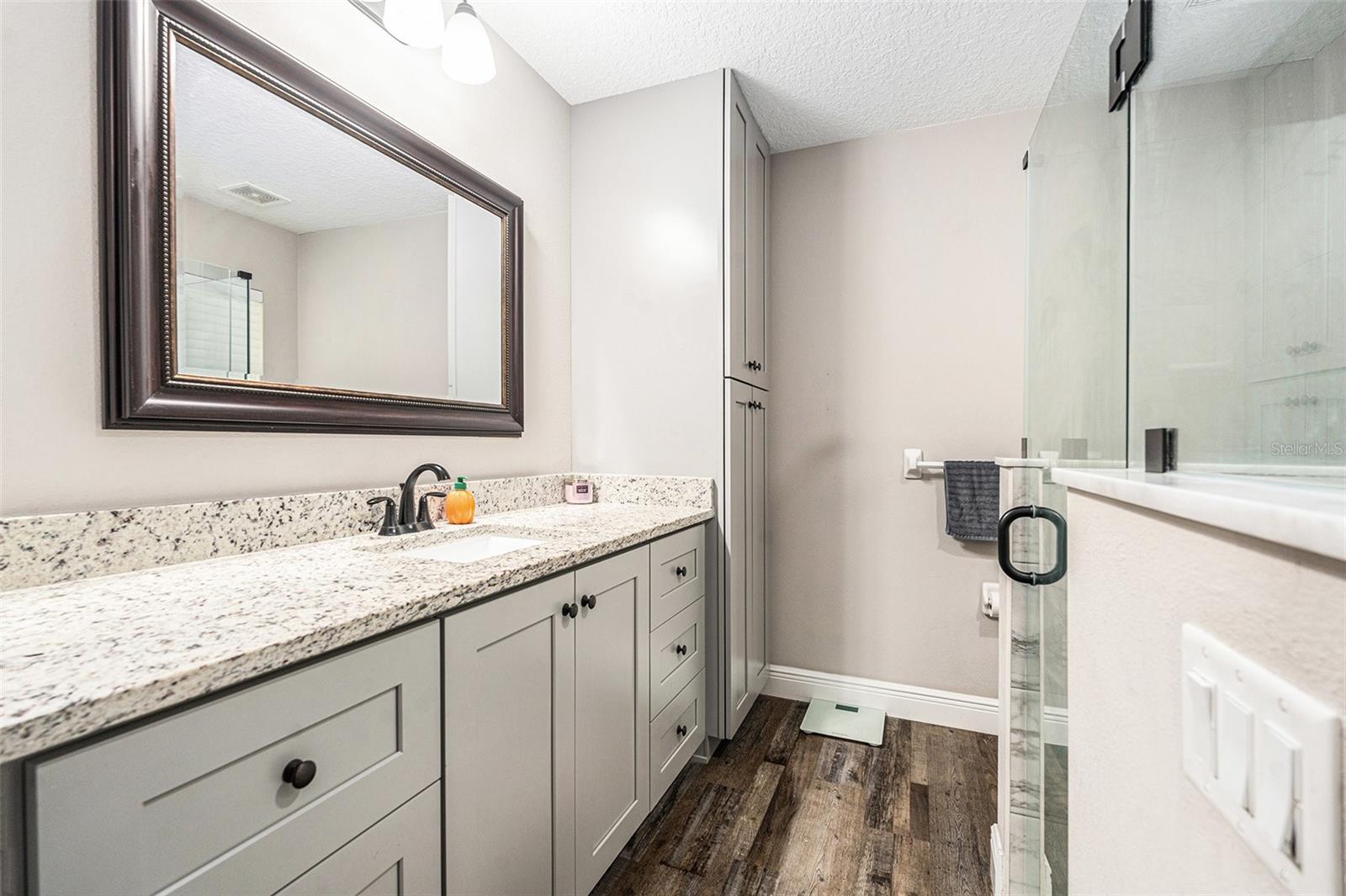 CITRUS SPGS UN 11 - Residential