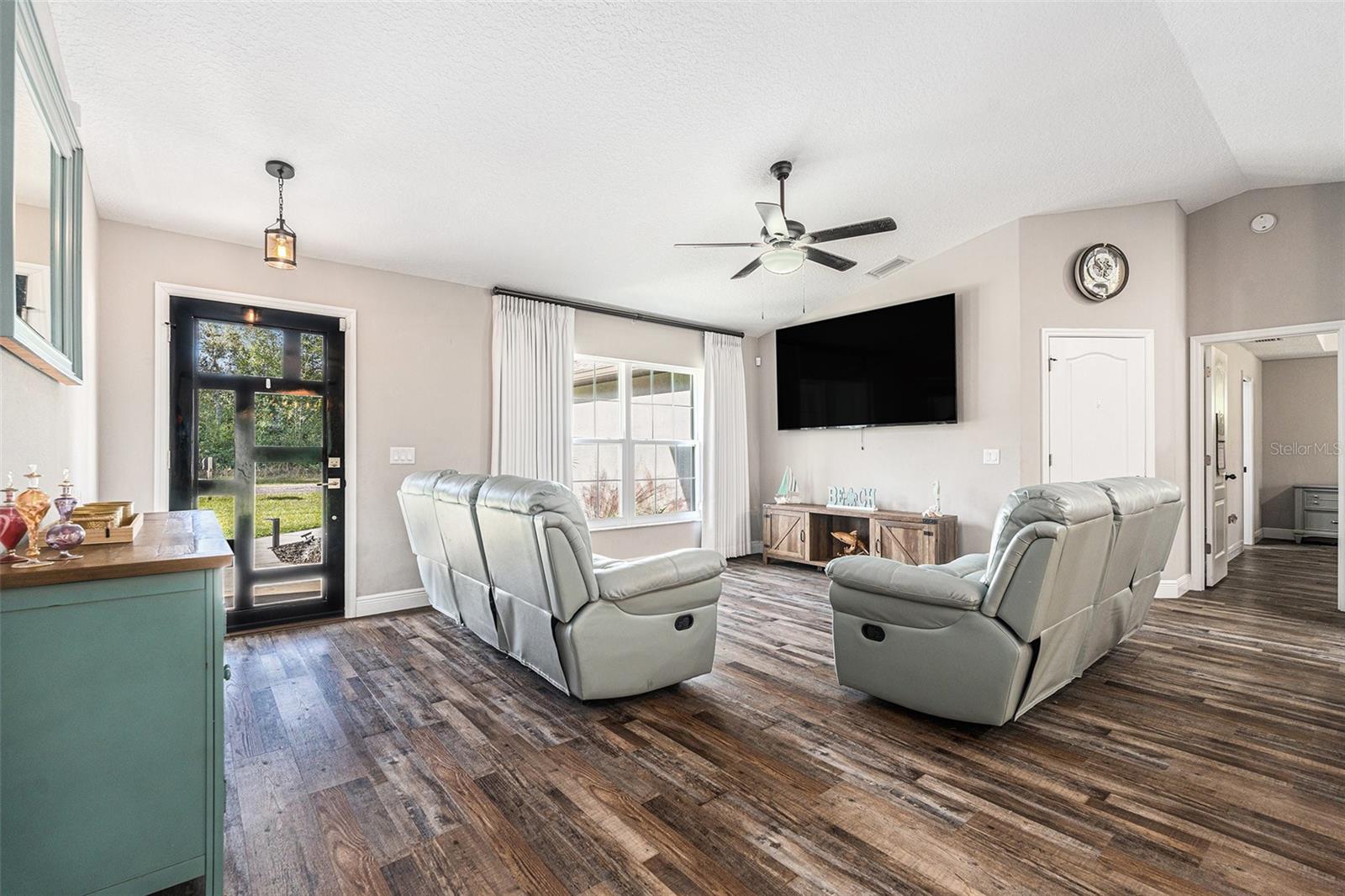 CITRUS SPGS UN 11 - Residential