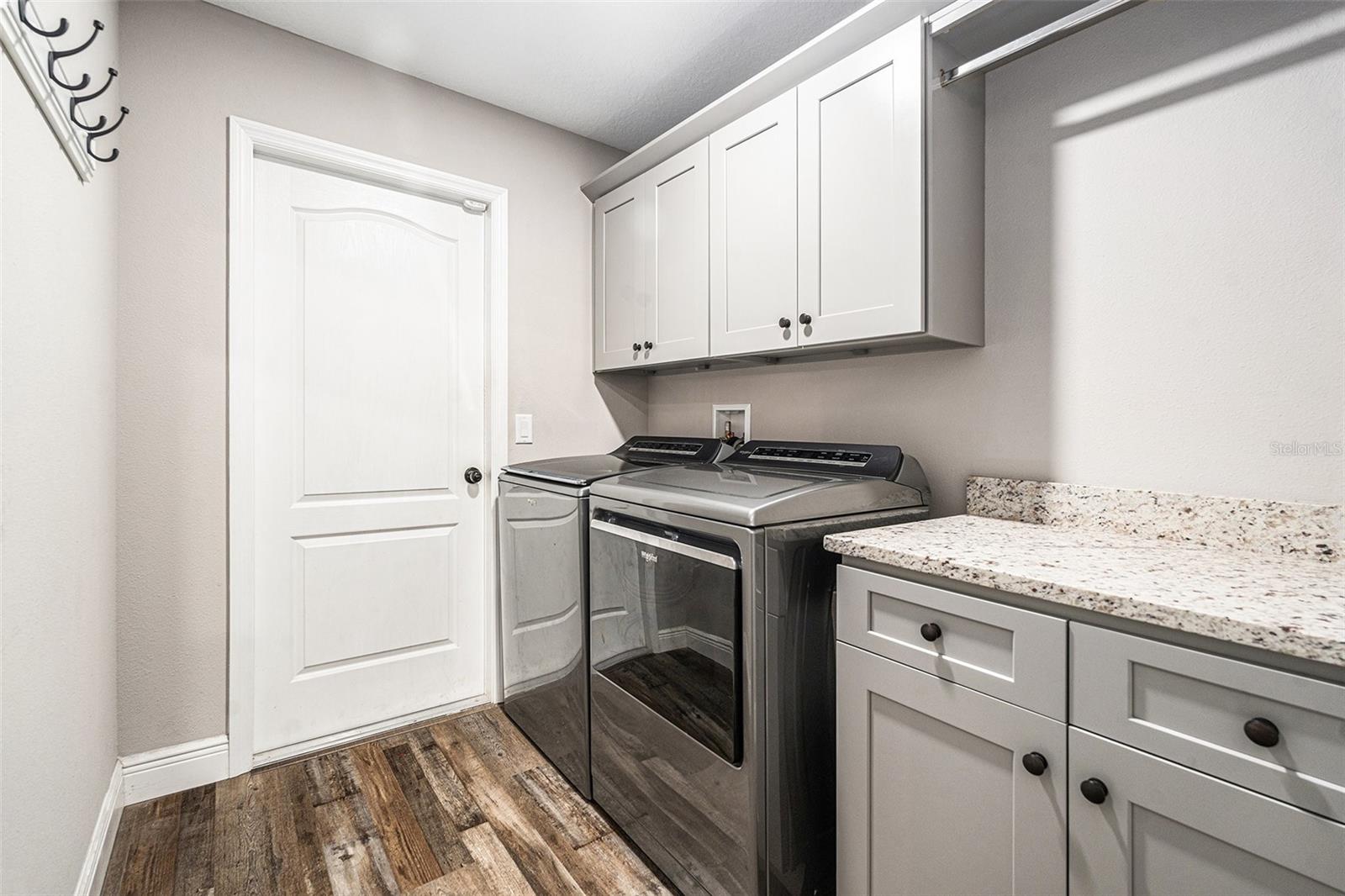 CITRUS SPGS UN 11 - Residential