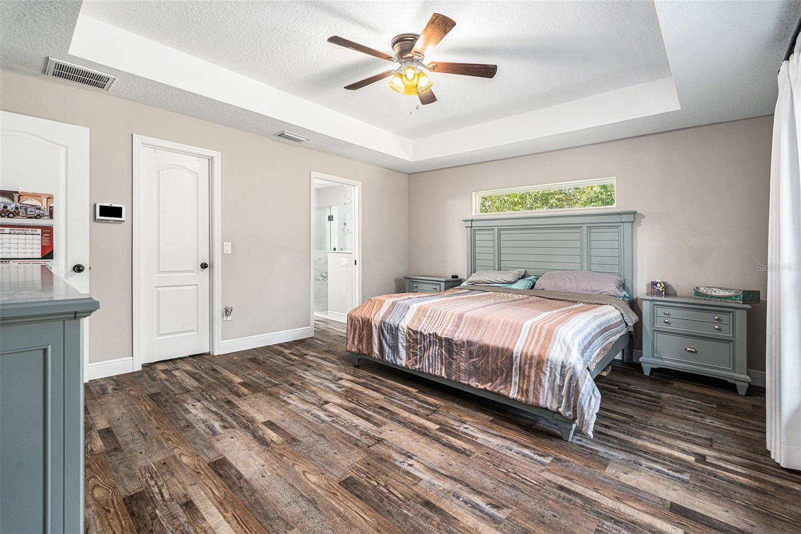 CITRUS SPGS UN 11 - Residential