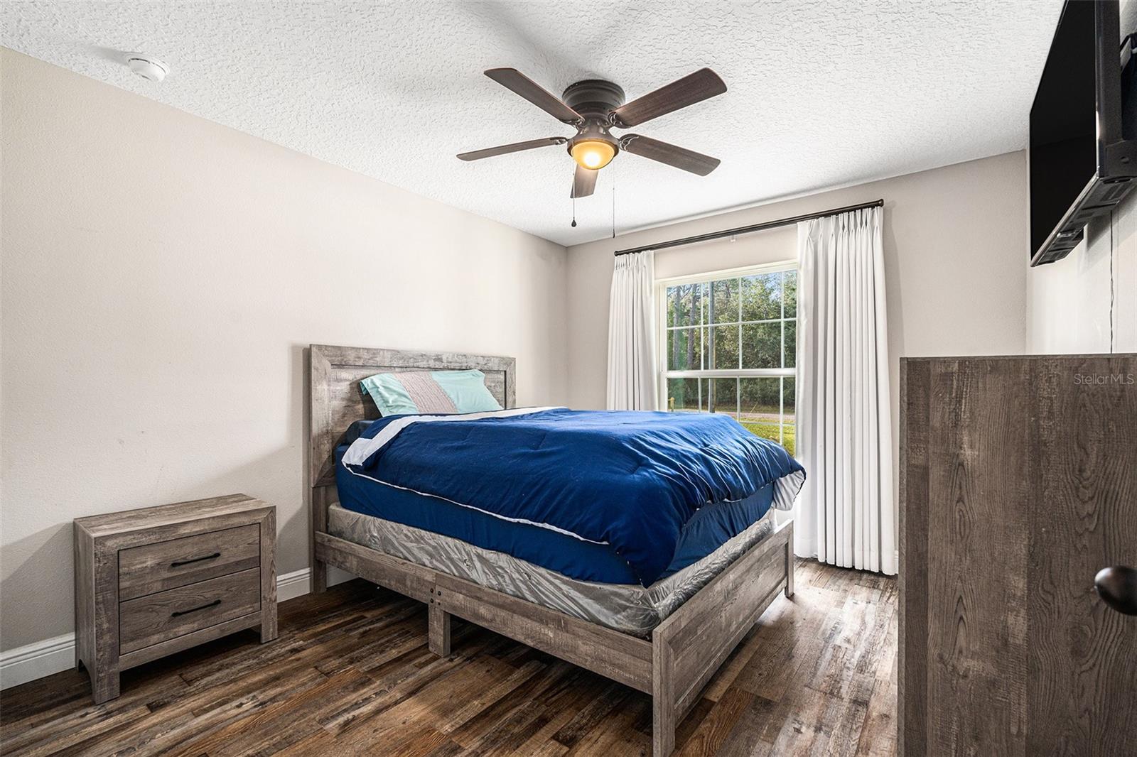 CITRUS SPGS UN 11 - Residential