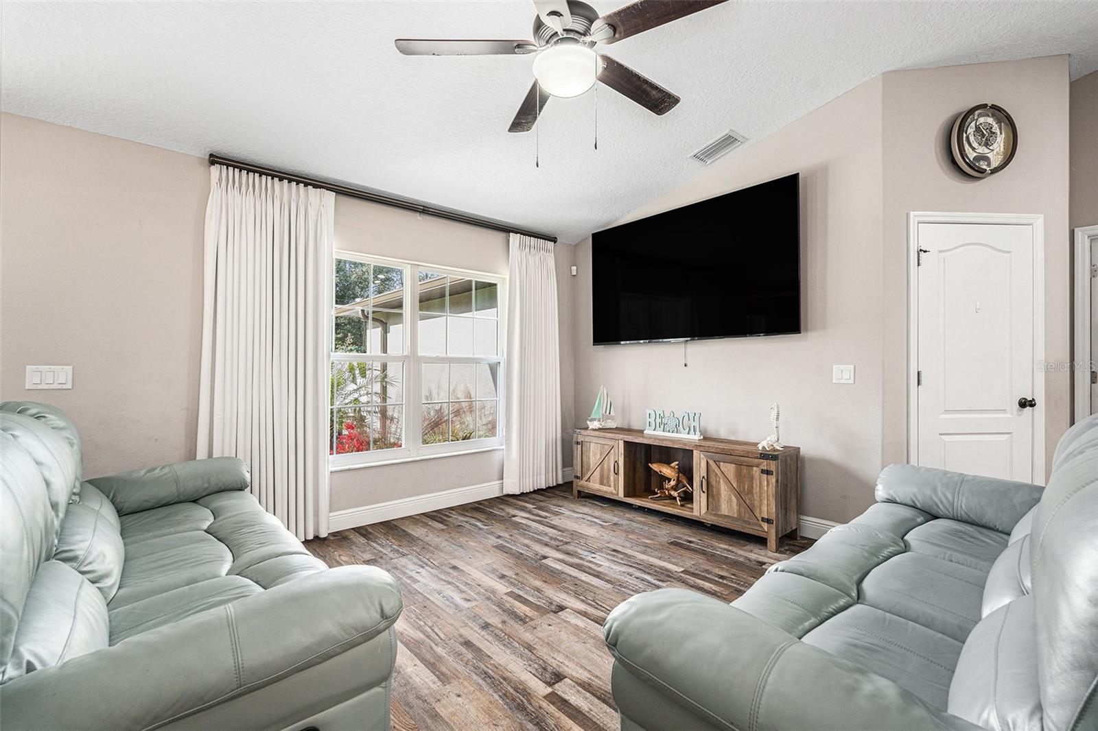 CITRUS SPGS UN 11 - Residential