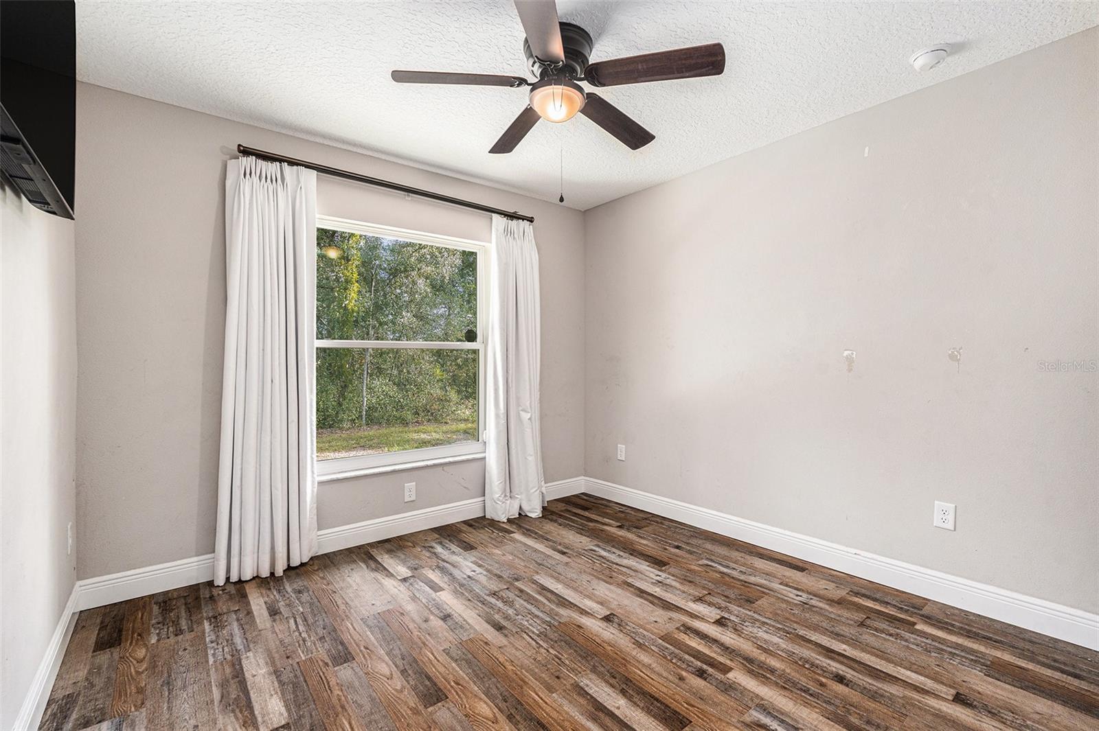 CITRUS SPGS UN 11 - Residential