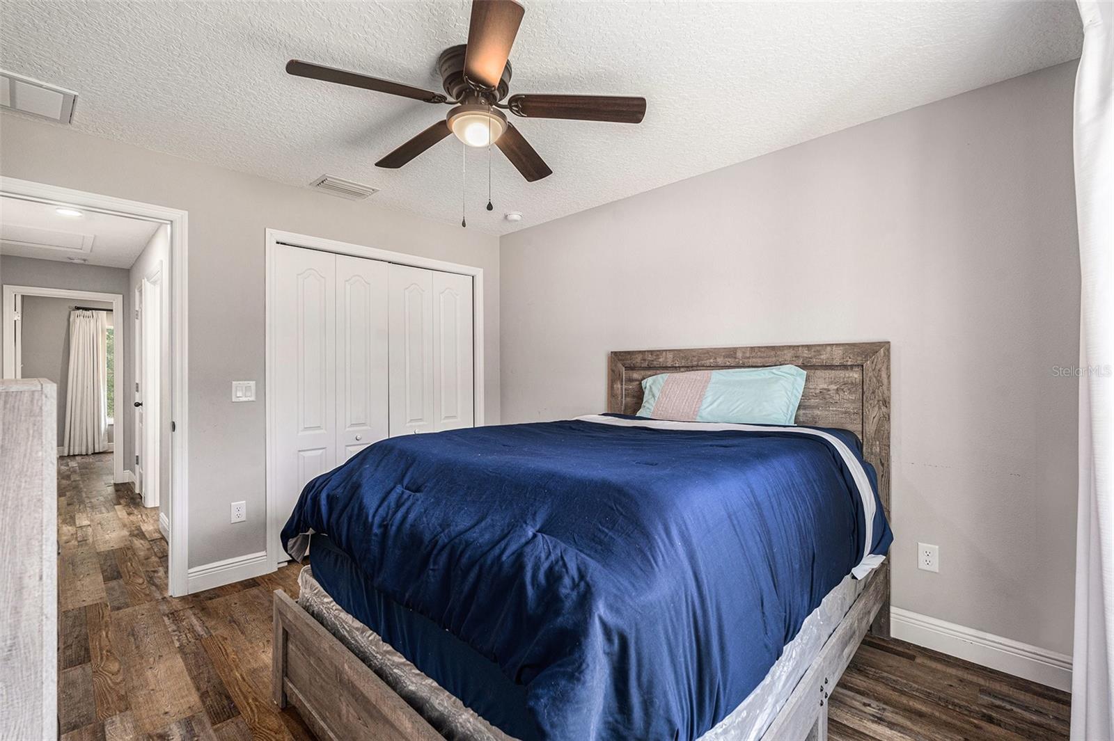 CITRUS SPGS UN 11 - Residential