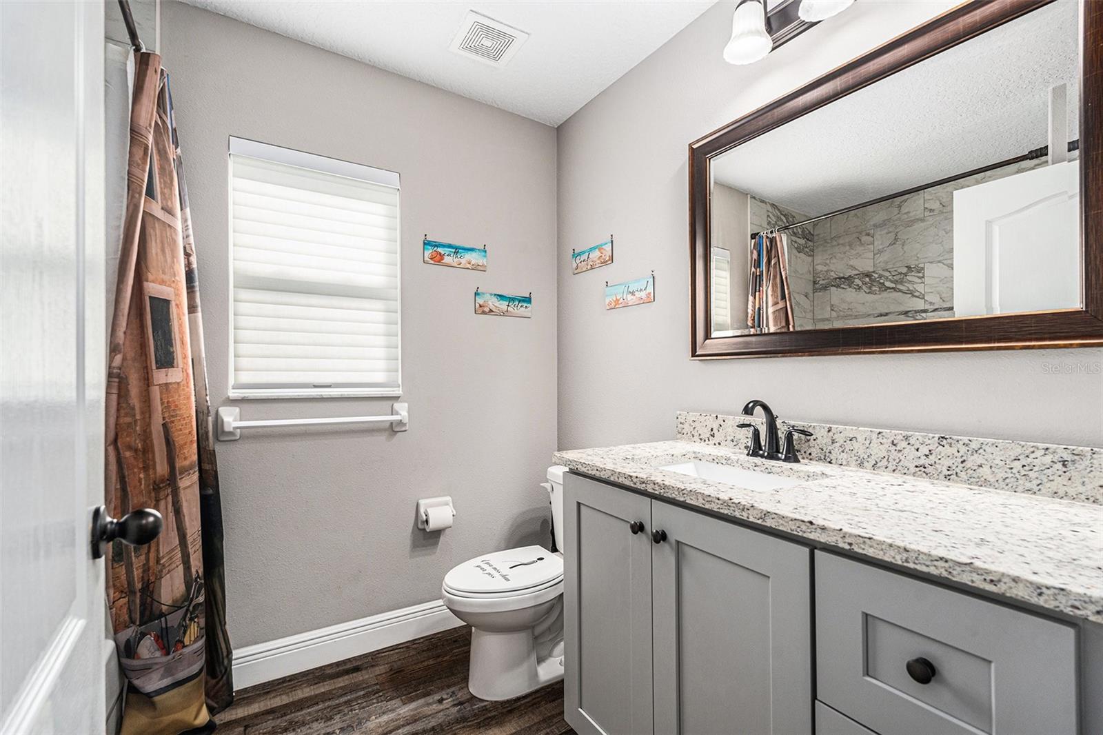 CITRUS SPGS UN 11 - Residential