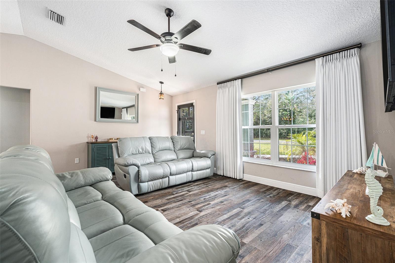 CITRUS SPGS UN 11 - Residential