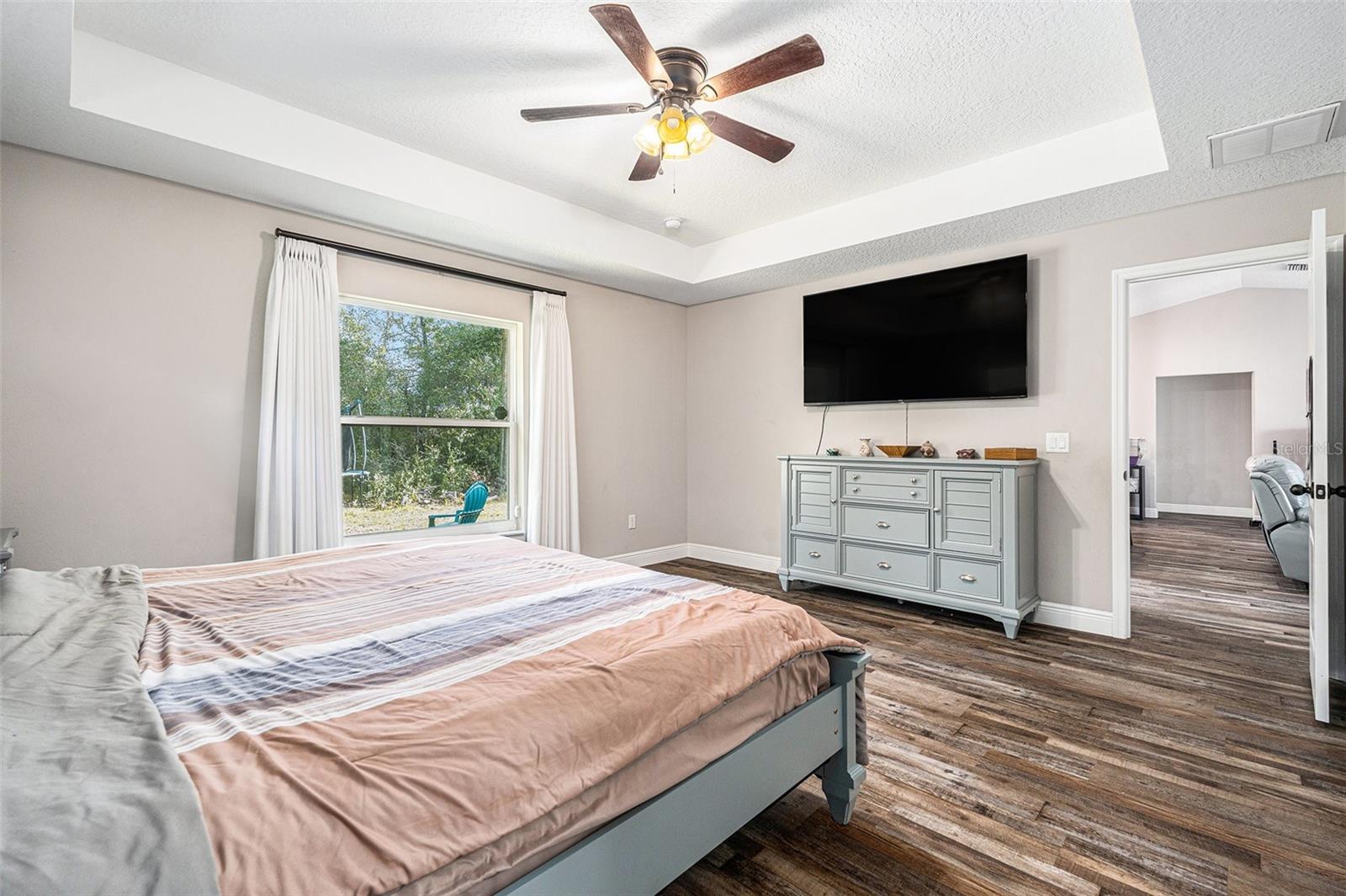 CITRUS SPGS UN 11 - Residential