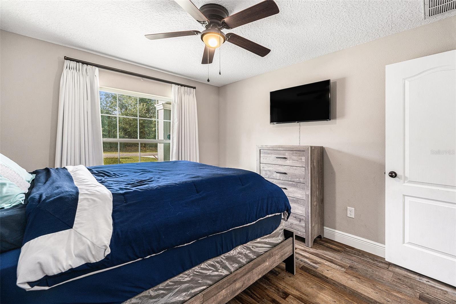 CITRUS SPGS UN 11 - Residential