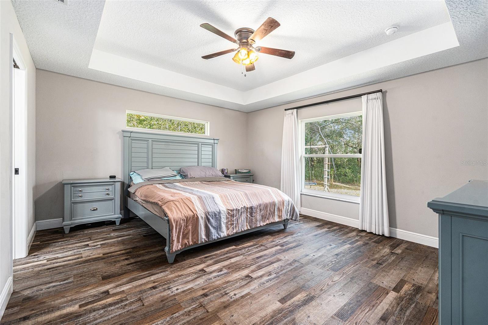 CITRUS SPGS UN 11 - Residential