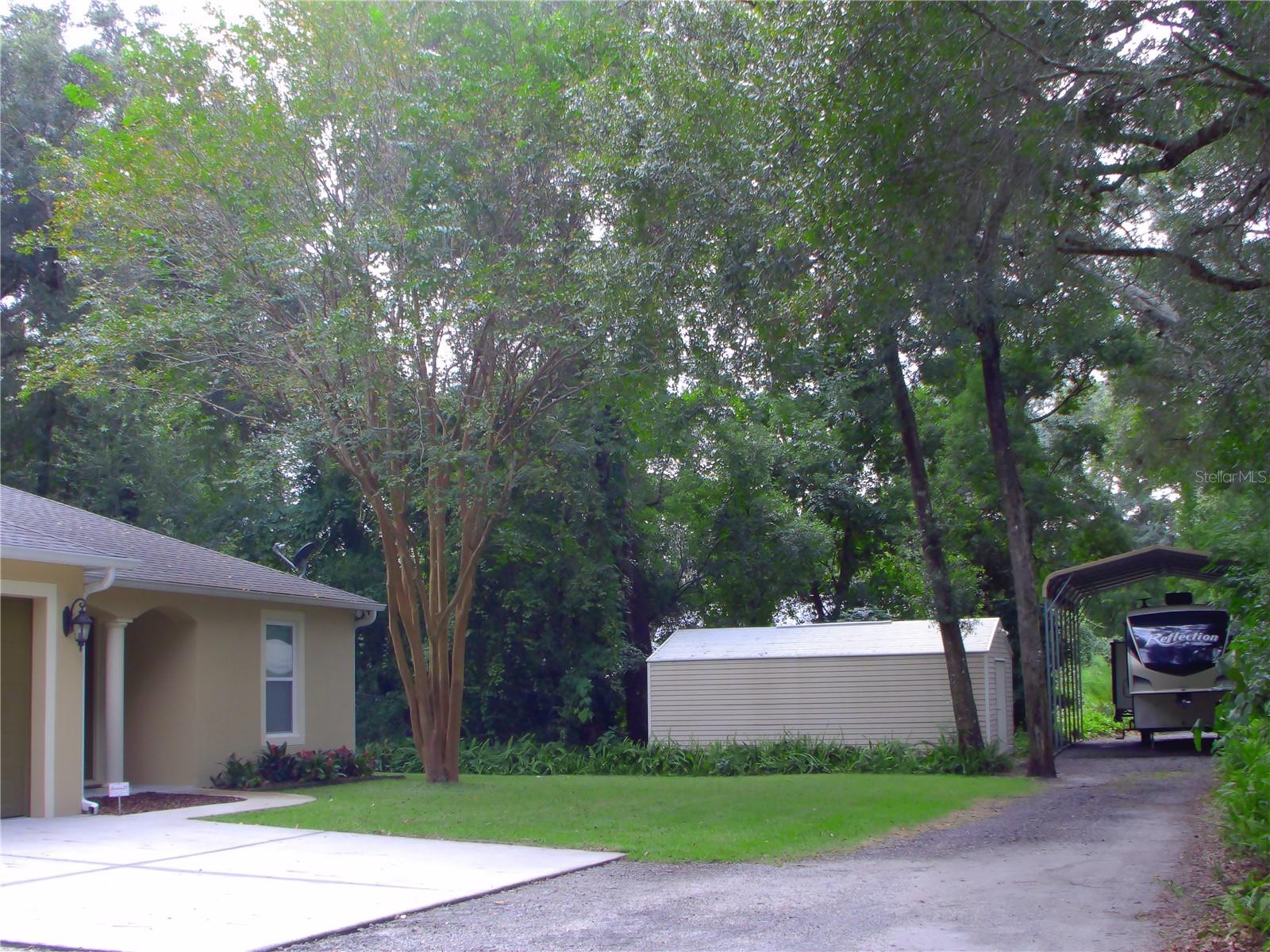 740 RUBY AVENUE