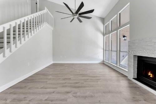 196 W SABAL PALM PLACE 196