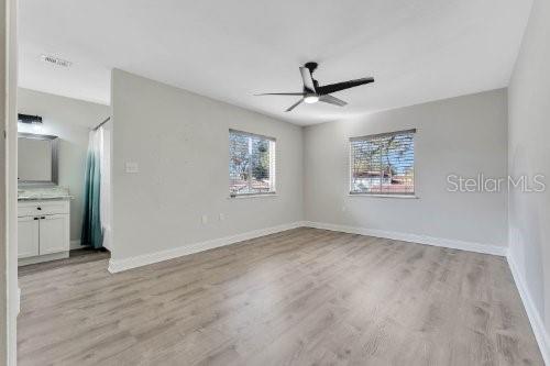 196 W SABAL PALM PLACE 196