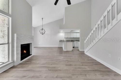 196 W SABAL PALM PLACE 196