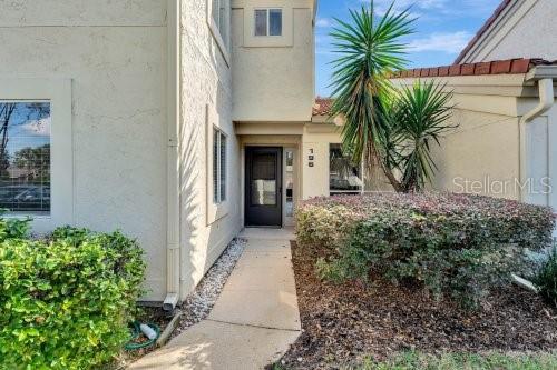 196 W SABAL PALM PLACE 196